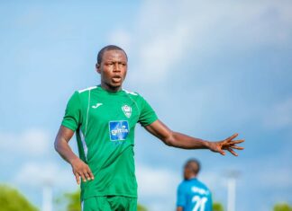 J28-Celtiis Ligue 1 – saison 2025-2026: Sobemap FC enchaîne, Loto Popo FC piègé, Buffles Fc oxygéné