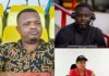 Tirage au sort des éliminatoires CAN 2027: Analyses et points de vue des journalistes reporters sportifs africains et de Gernot Rohr