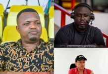 Tirage au sort des éliminatoires CAN 2027: Analyses et points de vue des journalistes reporters sportifs africains et de Gernot Rohr