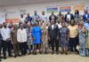 Missions économiques de la Francophonie 2026: Djibouti, prochaine destination stratégique pour les entreprises béninoises