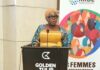 Cotonou: MIBE mobilise contre les violences faites aux femmes