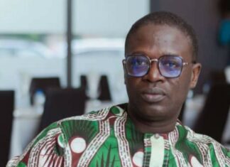 Réformes et Développement du Bénin: L’hommage de Hervé Alladé