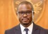 Bénin: Six pôles pour rompre avec le centralisme administratif