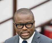Bénin: L’éducation et l’emploi, deux urgences du prochain septennat