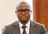 Gouvernance sous Wadagni/ Défi du numérique : faire du Bénin un hub digital ouest-africain