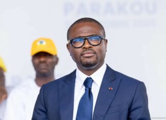 Investiture du 24 mai 2026: Romuald Wadagni dans l’esprit de la sobriété républicaine