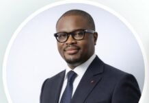 A la tête du Mtca: Le portrait robot du profil type (Plus de ministre pèlerin)