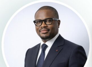 A la tête du Mtca: Le portrait robot du profil type (Plus de ministre pèlerin)