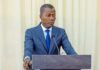 Bénin/A 96 heures de l’investiture de Wadagni: Wilfried Houngbédji clôt l’ère Talon et défend un bilan “hautement social”