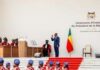 Romuald Wadagni entre continuité et héritage: Un mandat sous le sceau de la stabilité