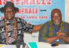 Assemblée Générale élective, Fédération Béninoise d’Haltérophilie: Gratien Gbaguidi plébiscité