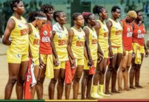 12e Championnat du Monde de Beach Handball – Croatie 2026: Le Bénin hérite d’un groupe relevé