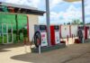 Bénin: Pénurie d’essence dans les stations