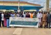 Pour une couverture responsable des procédures judiciaires: Le consortium Social Watch Bénin et Ong Alcrer outillent des journalistes à Parakou