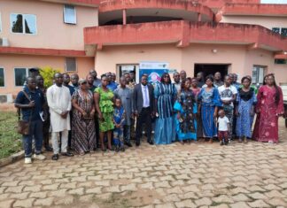 Célébration de la Journée Mondiale de Métrologie 2026: L’ANM délocalise les manifestations à Abomey et Parakou