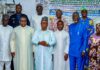 Institutions juridiques en Afrique: L’Iajp/Co ouvre le débat sur le rôle du contre-pouvoir