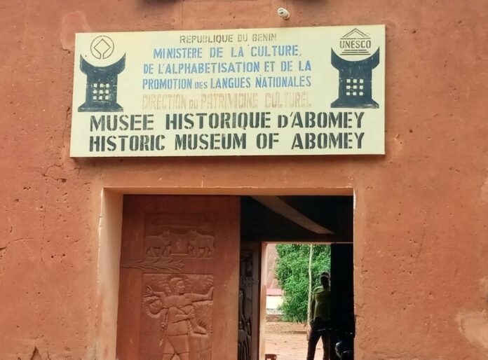 Patrimoine (6)