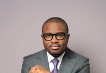 Transition au Bénin: Wadagni s’engage à « aller plus loin pour améliorer la vie des Béninois »
