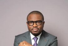 Interdiction d’accès à la Bourse du travail/Fête du travail: Anselme Amoussou lance un appel à Wadagni