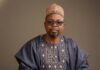 Idrissou Bako: « Le Bénin a besoin aujourd’hui de compétence, d’expérience et de dépassement politique »