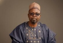 Idrissou Bako: « Le Bénin a besoin aujourd’hui de compétence, d’expérience et de dépassement politique »