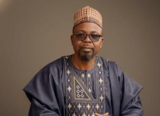 Idrissou Bako: « Le Bénin a besoin aujourd’hui de compétence, d’expérience et de dépassement politique »