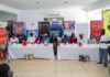 Django Rally 2026: La parade prévue du 09 au 10 mai prochain