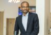 Semaine l’Afrique des Solutions (SAS): Raconter l’Afrique autrement