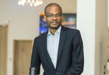 Semaine l’Afrique des Solutions (SAS): Raconter l’Afrique autrement