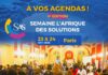 SAVE THE DATE – SAS 2026: Paris | 23 & 24 octobre 2026