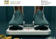 Risques cardiovasculaires/Campagne gratuite annoncée au Chic: Les inscriptions déjà clôturées, la population déplore une fermeture trop rapide