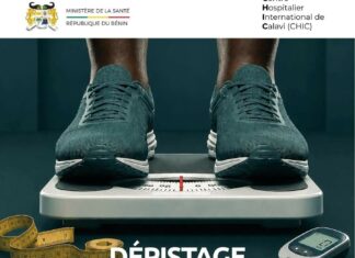 Risques cardiovasculaires/Campagne gratuite annoncée au Chic: Les inscriptions déjà clôturées, la population déplore une fermeture trop rapide