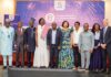 6è édition Journées Nationales des Cliniques Privées du Bénin: Vers la digitalisation du secteur sanitaire privé