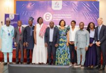 6è édition Journées Nationales des Cliniques Privées du Bénin: Vers la digitalisation du secteur sanitaire privé