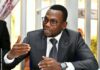 Bénin/Enjeux administratifs et qualité des soins: Recensement des professionnels de santé formés à l’étranger