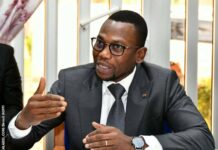 Bénin/Enjeux administratifs et qualité des soins: Recensement des professionnels de santé formés à l’étranger
