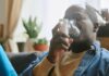 Asthme: Agir pour que chaque patient puisse respirer librement