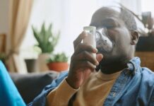 Asthme: Agir pour que chaque patient puisse respirer librement
