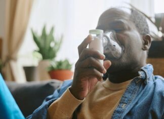 Asthme: Agir pour que chaque patient puisse respirer librement