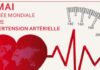 Avc, insuffisance rénale, crises cardiaques: Les ravages silencieux de l’Hta