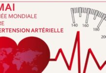 Avc, insuffisance rénale, crises cardiaques: Les ravages silencieux de l’Hta