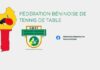 Renouvellement du Comité exécutif de la Fédération béninoise de tennis de table: Le processus lancé !