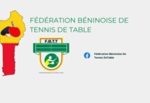 Renouvellement du Comité exécutif de la Fédération béninoise de tennis de table: Le processus lancé !