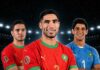 L’Intelligence Artificielle au service du football national