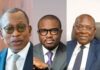 PND 2026-2035: Le Bénin ouvre officiellement un nouveau cycle de développement