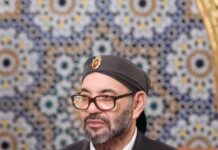 Maroc-Sénégal : Quand la diplomatie du cœur et l’histoire triomphent des tensions passagères