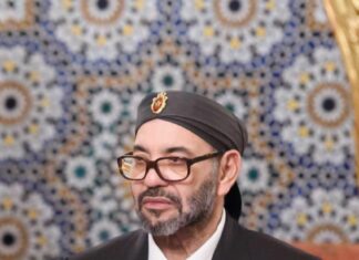 CAN U17 au Maroc : Comment le Royaume redéfinit les standards de l’excellence africaine