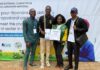 FarmUp Africa Tour 2026: Cap sur le Bénin pour une digitalisation des fermes