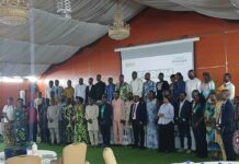 Bénin / Justice climatique Amnesty mobilise les parties prenantes autour d’un Forum national