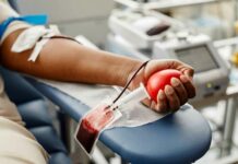 Alerte sur les insuffisances de financement des systèmes de transfusion